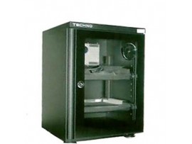 Techno Dry Cabinet TN-438 (38L)